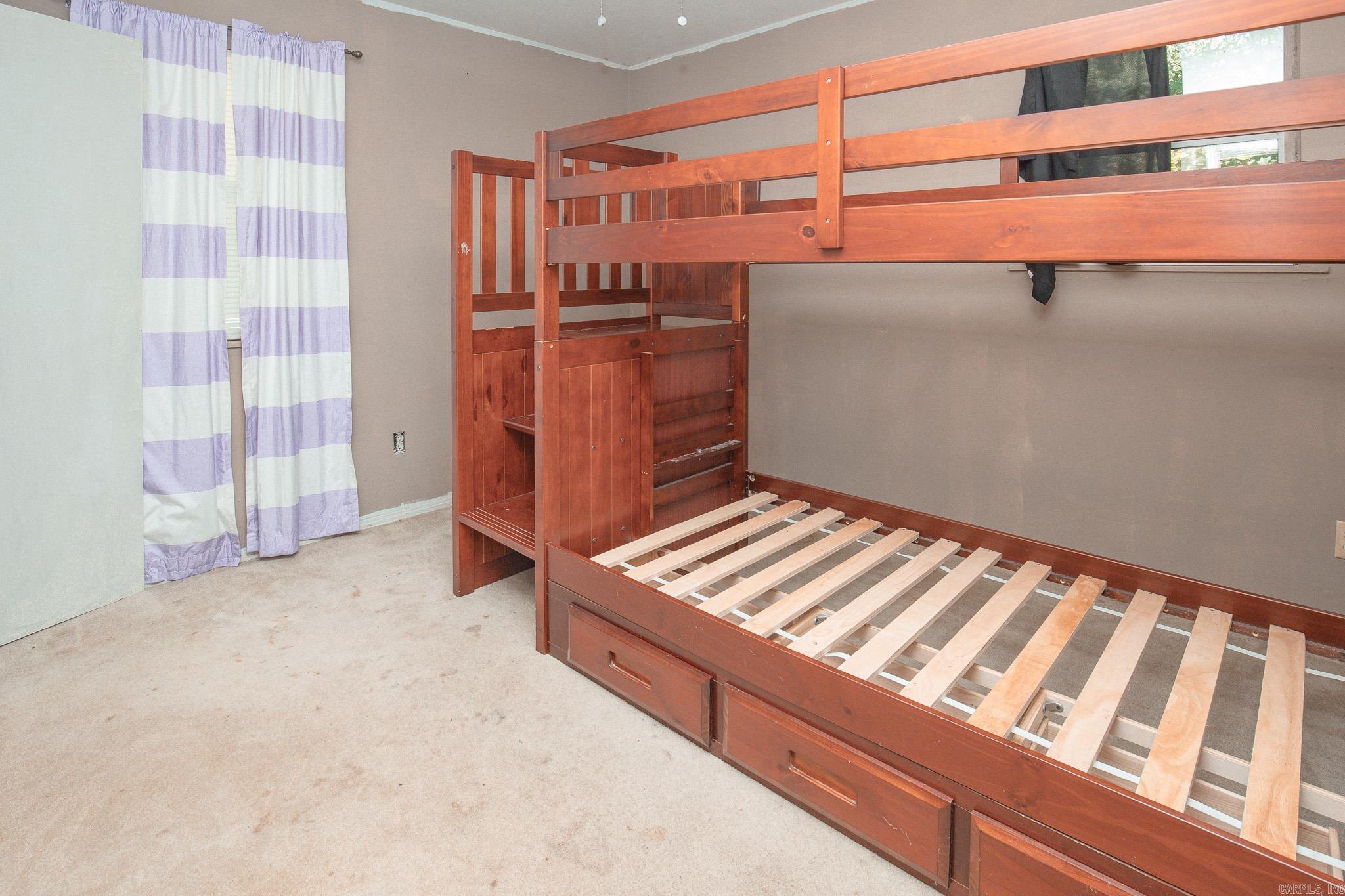 21322 Chicot Property Photo 11