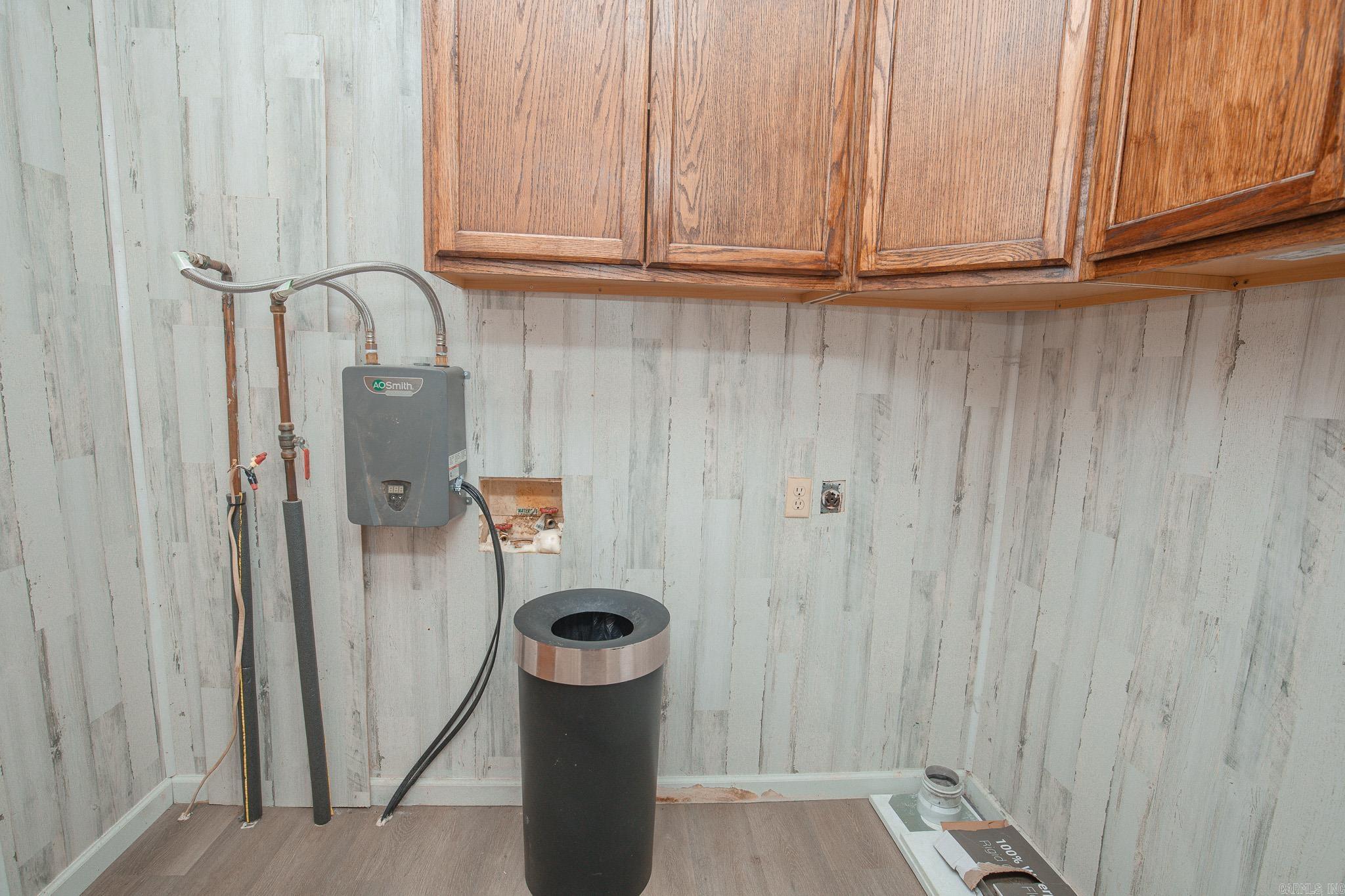 21322 Chicot Property Photo 13