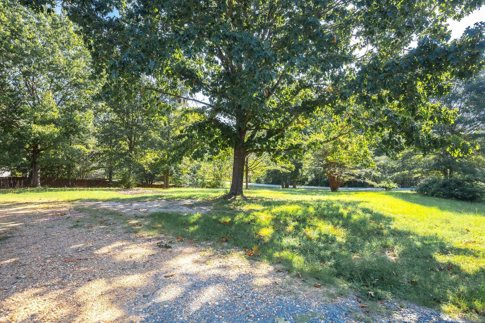 21322 Chicot Property Photo 15
