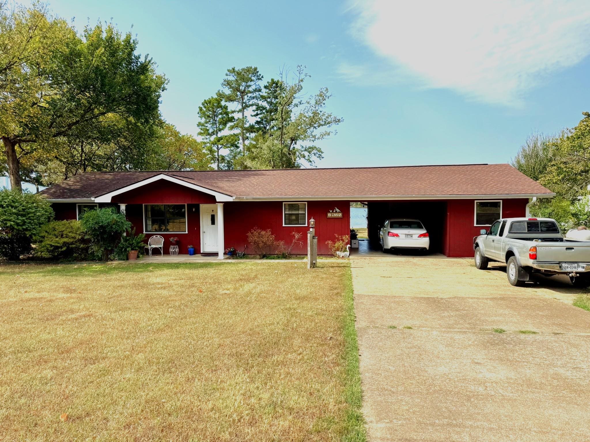911 S Edgewater Dr. Property Photo 27