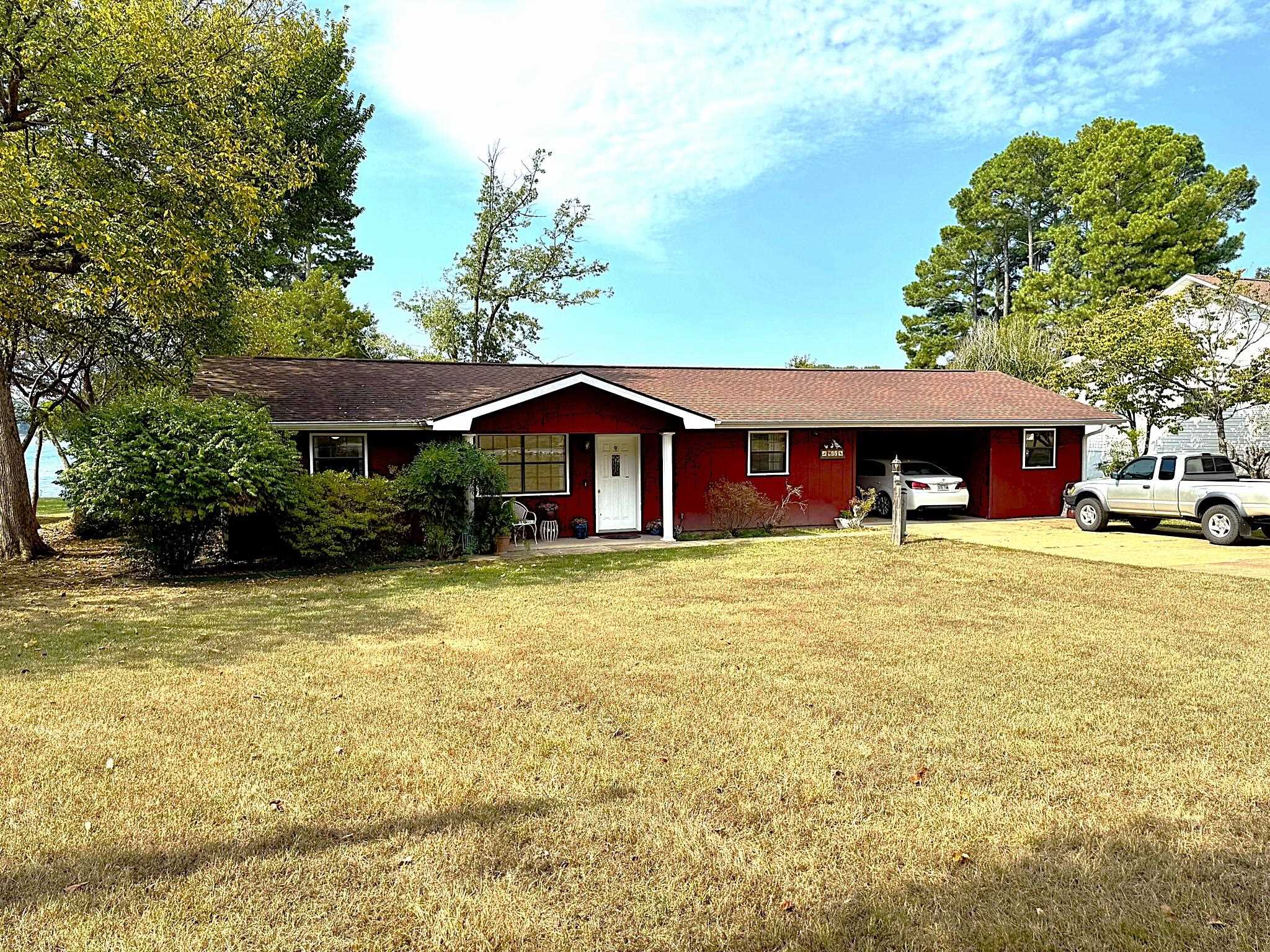 911 S Edgewater Dr. Property Photo 34