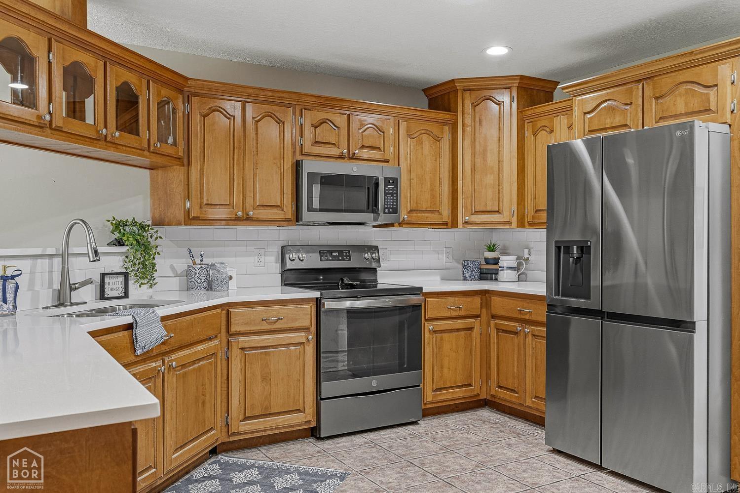 1201 Kirkwood Drive Property Photo 16