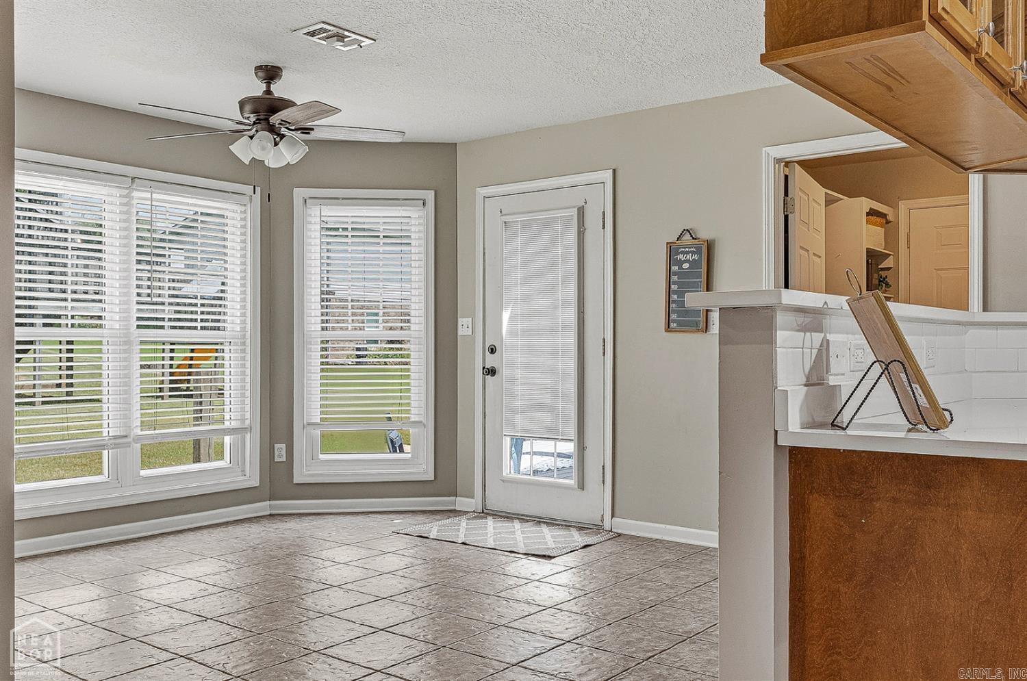 1201 Kirkwood Drive Property Photo 19