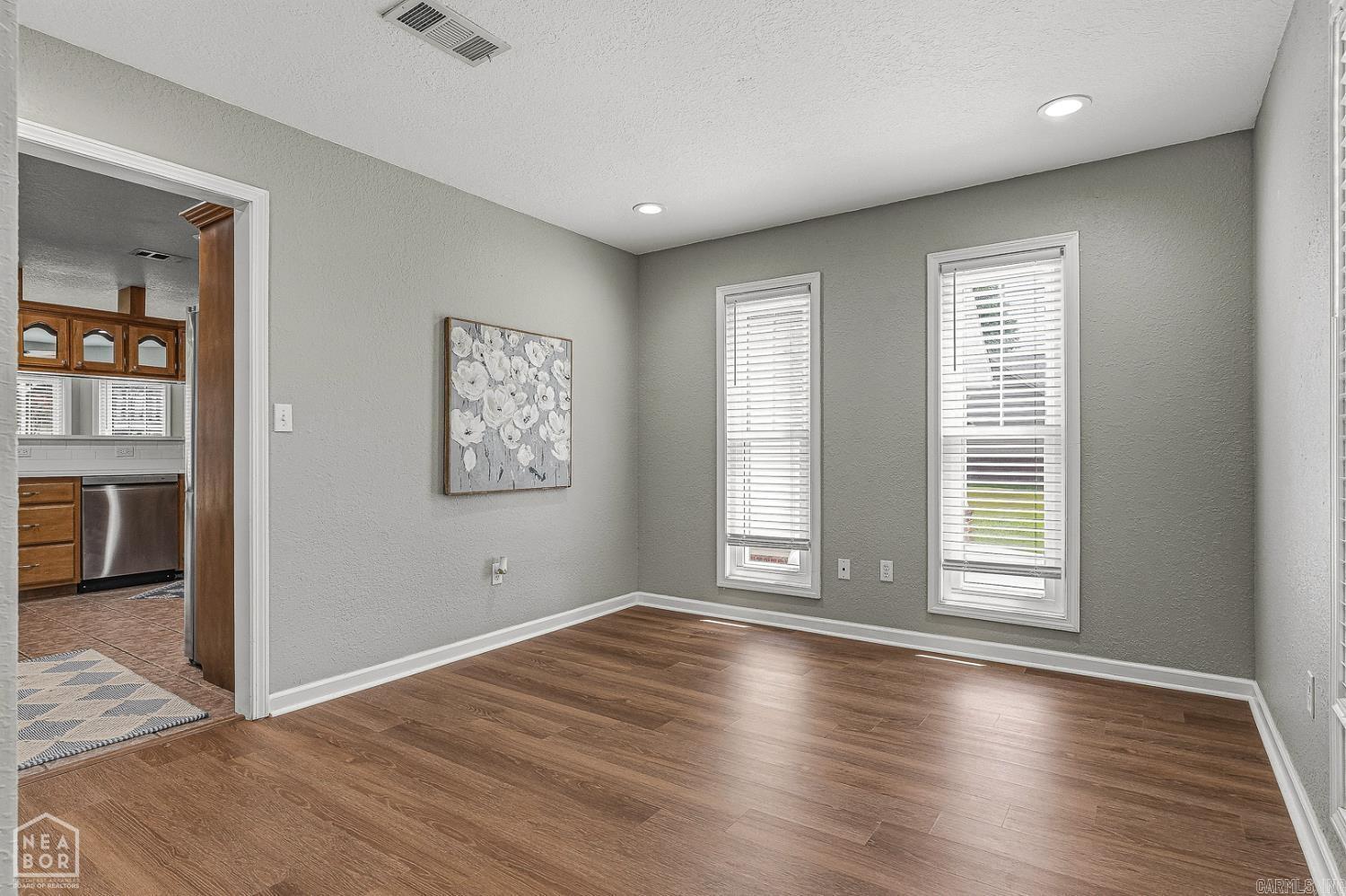 1201 Kirkwood Drive Property Photo 20