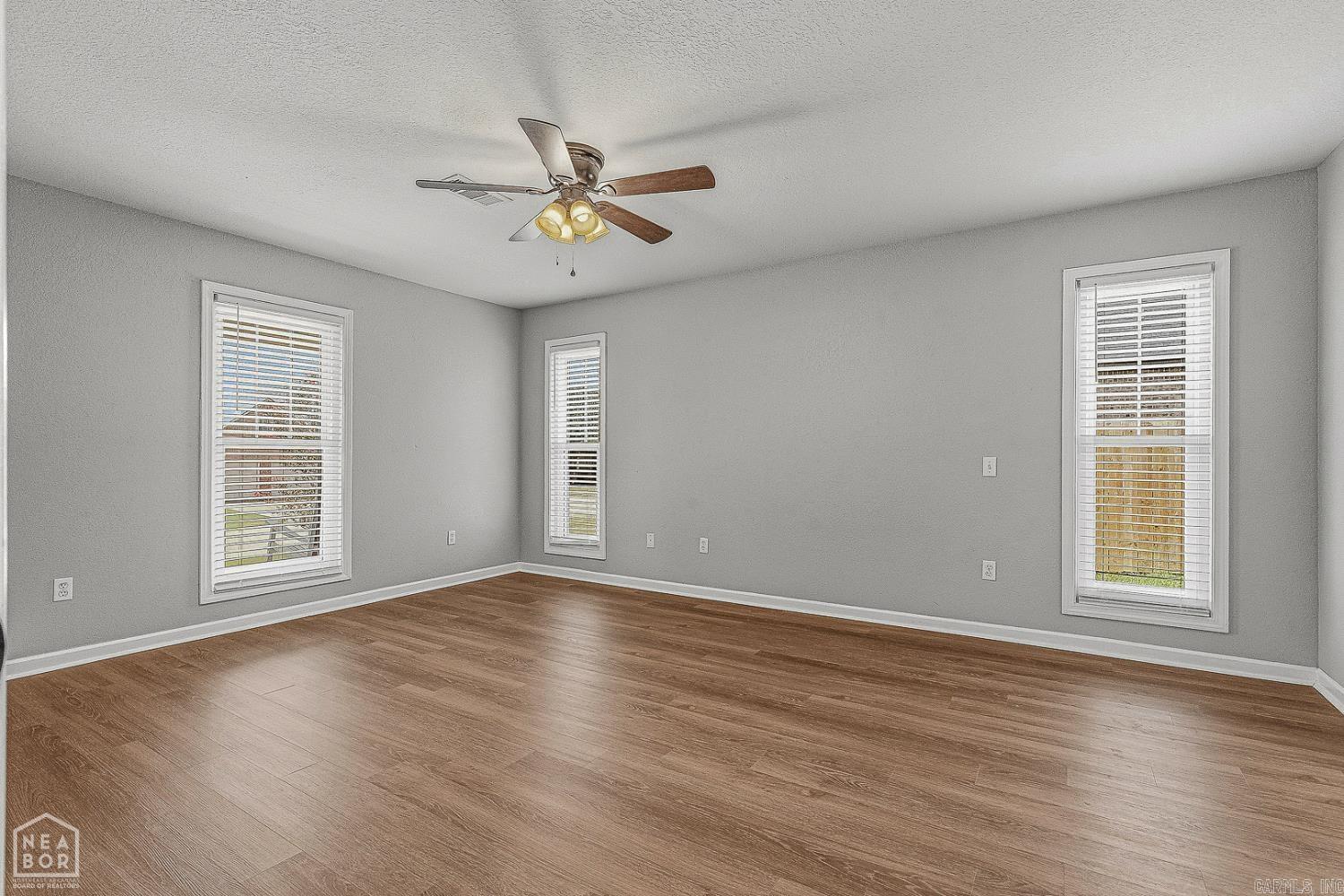 1201 Kirkwood Drive Property Photo 21
