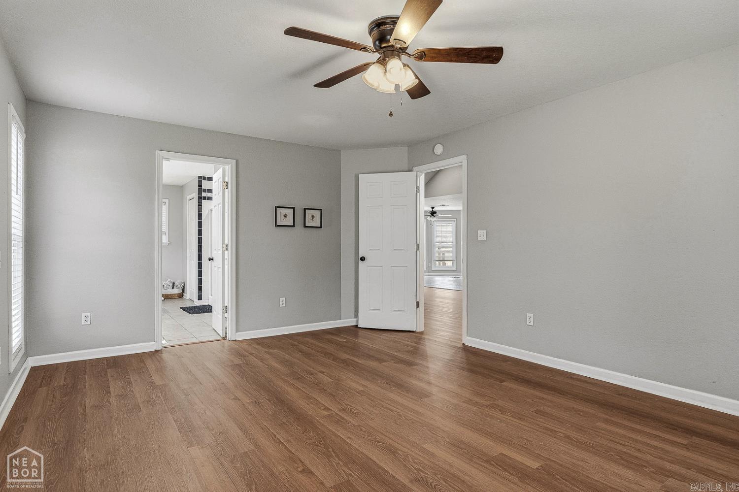 1201 Kirkwood Drive Property Photo 22