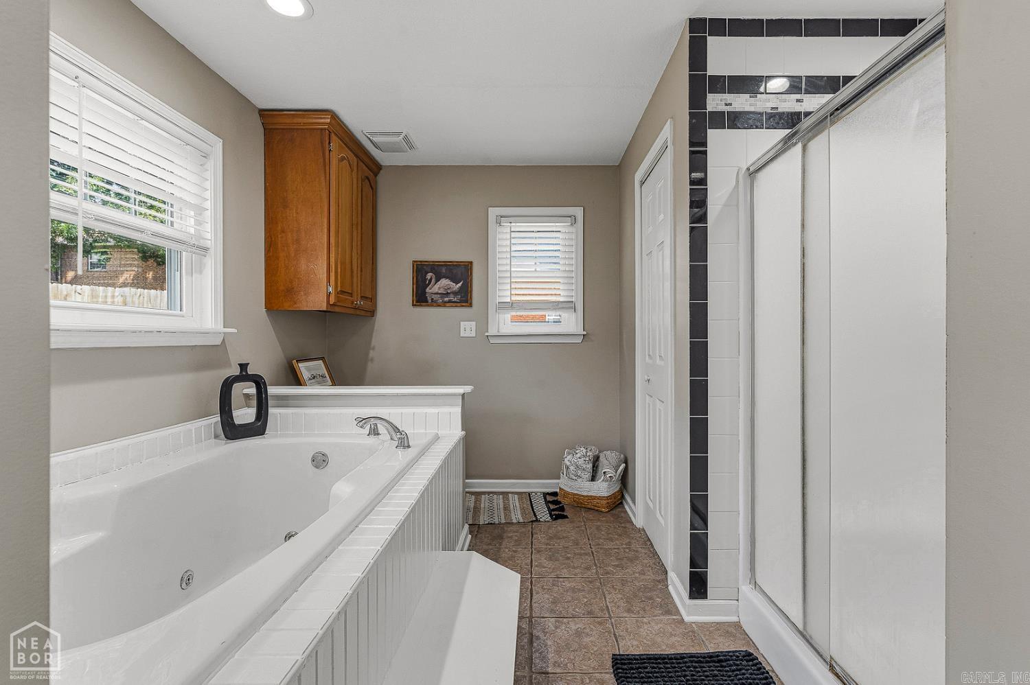 1201 Kirkwood Drive Property Photo 26