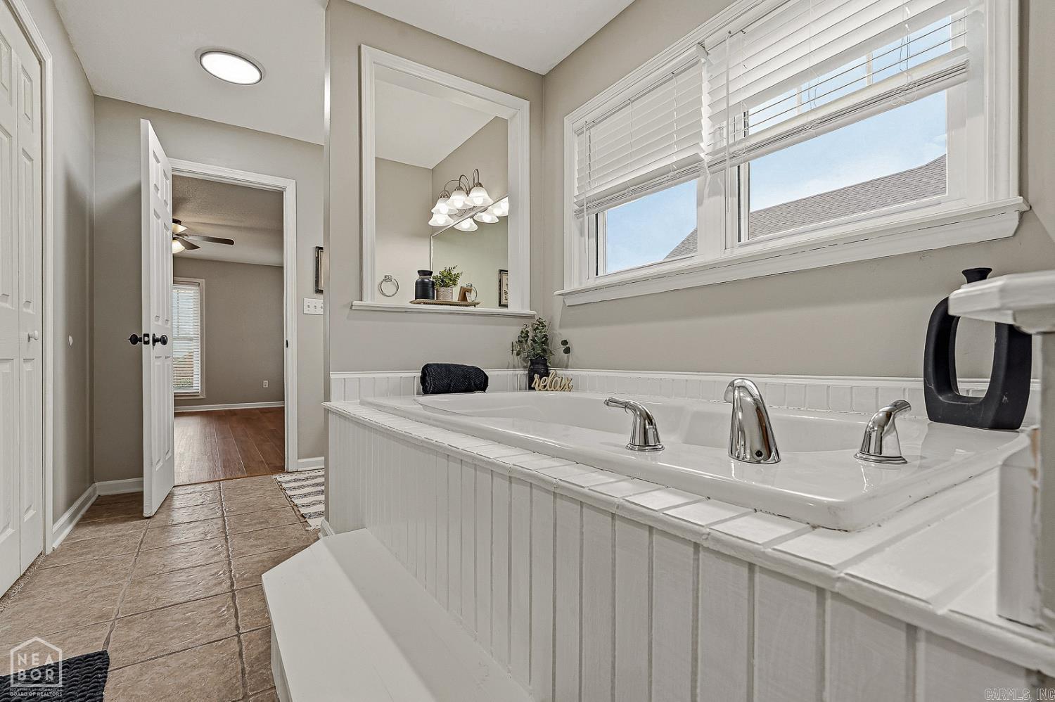 1201 Kirkwood Drive Property Photo 27