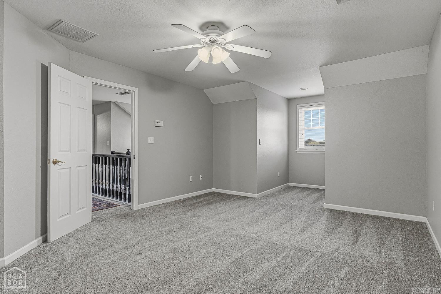 1201 Kirkwood Drive Property Photo 31