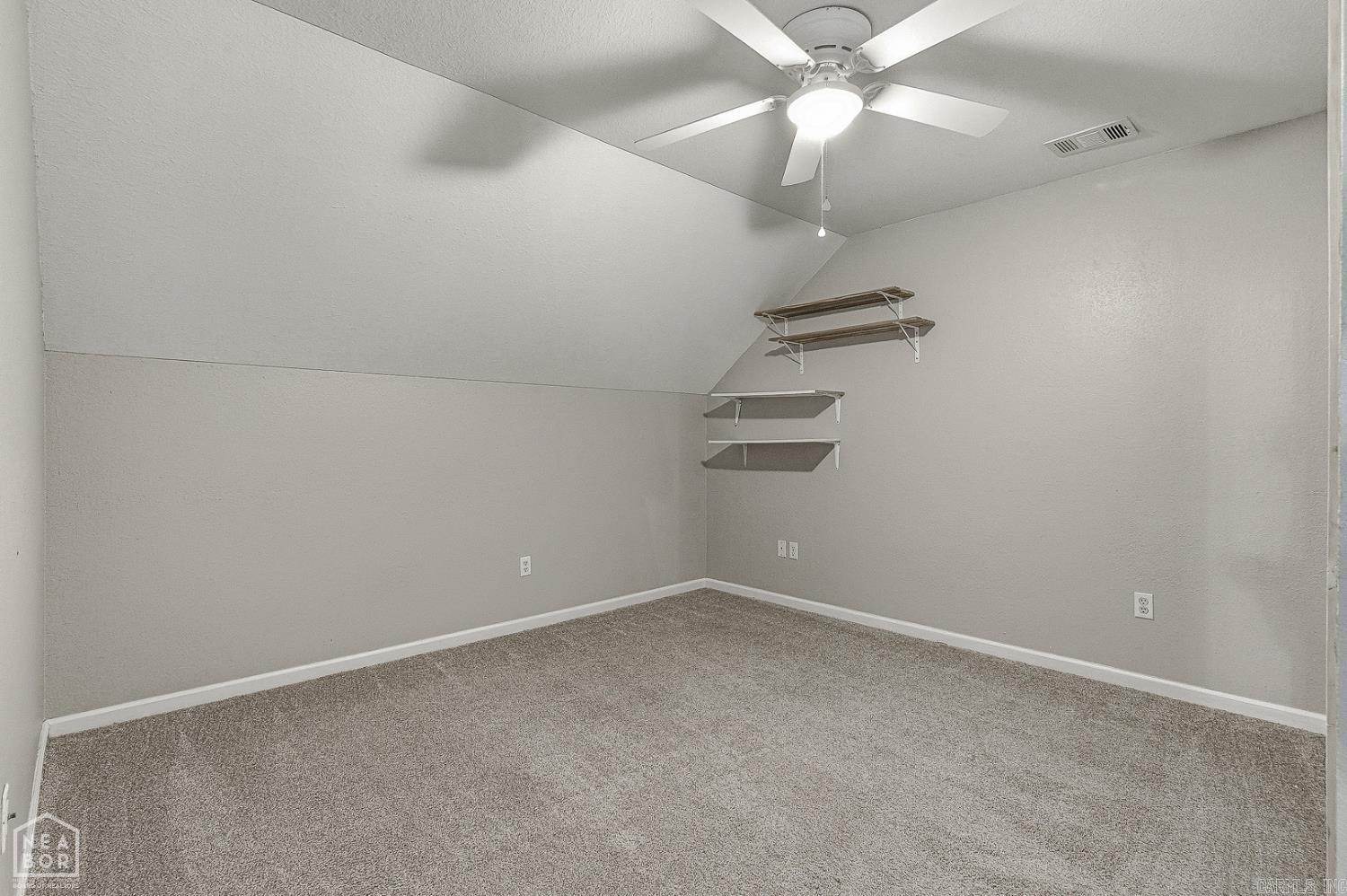 1201 Kirkwood Drive Property Photo 32