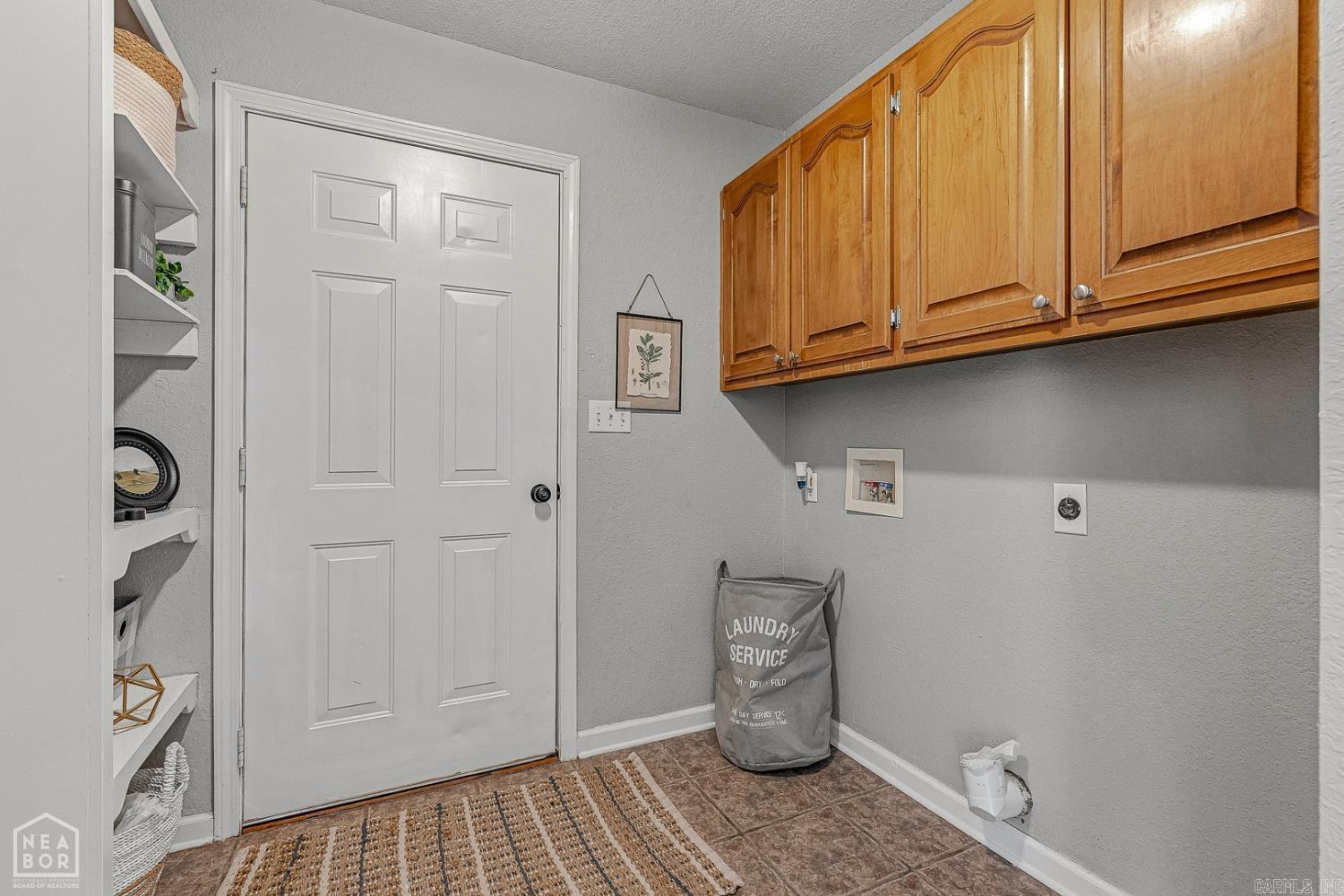 1201 Kirkwood Drive Property Photo 36