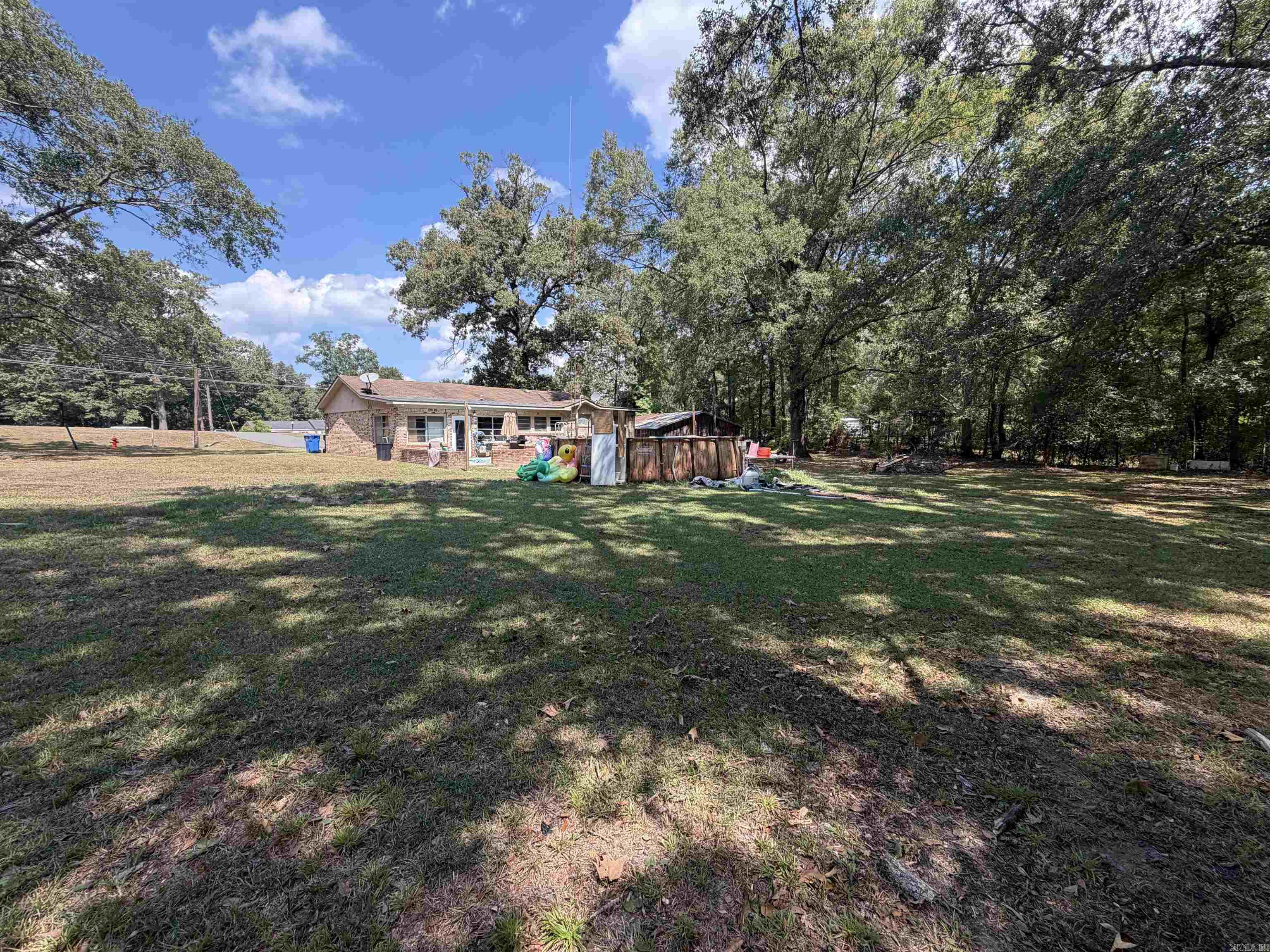 7743 Calion Hwy Property Photo 10