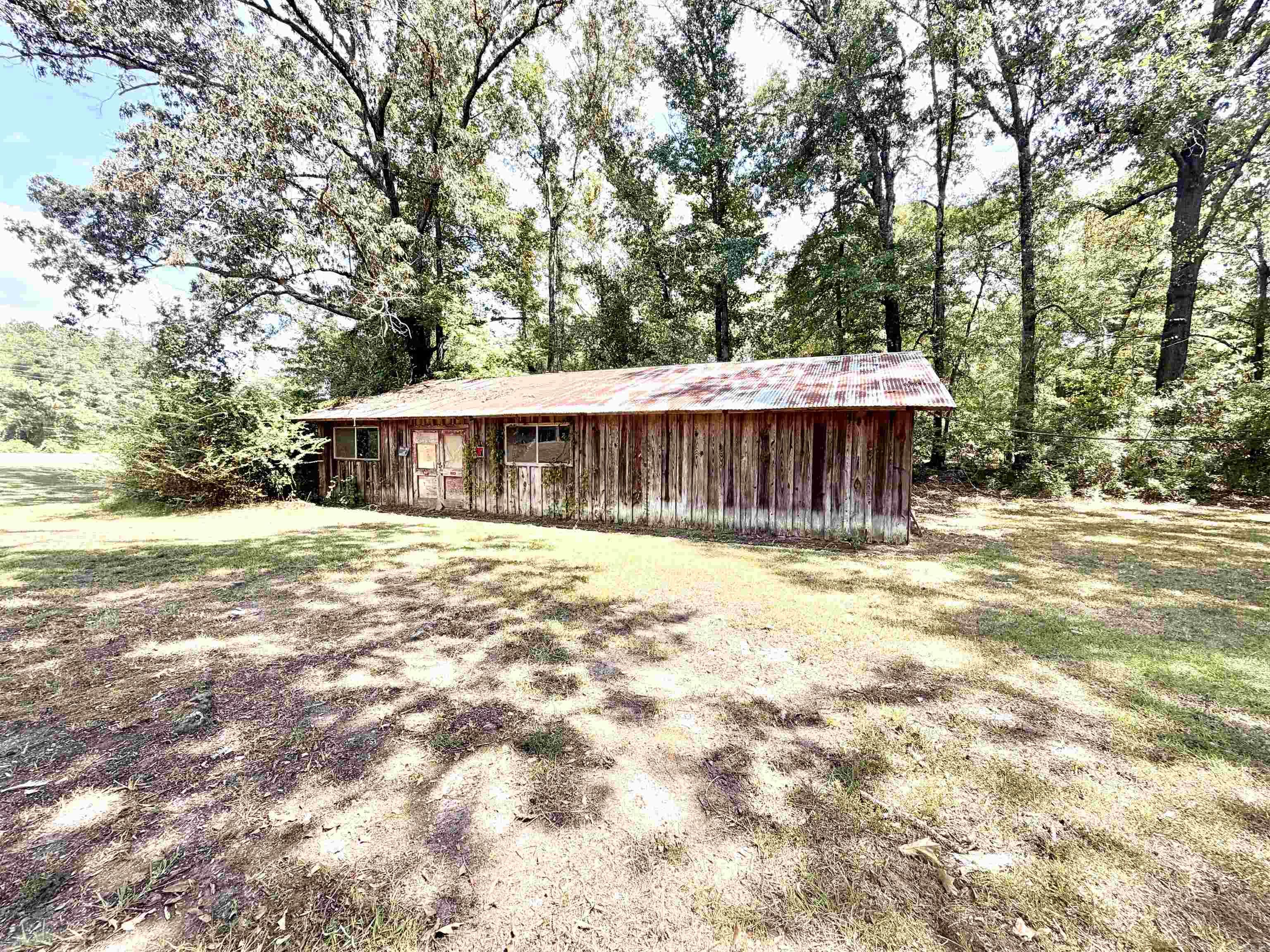 7743 Calion Hwy Property Photo 11
