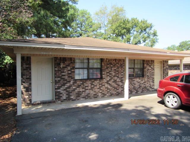 407-a Farris Road Property Photo 1