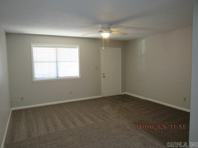 407-a Farris Road Property Photo 2