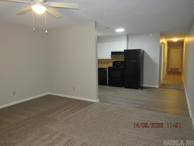 407-a Farris Road Property Photo 3