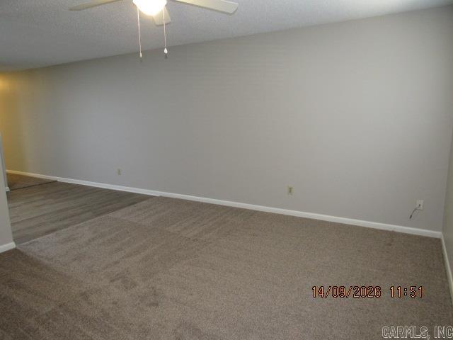 407-a Farris Road Property Photo 4