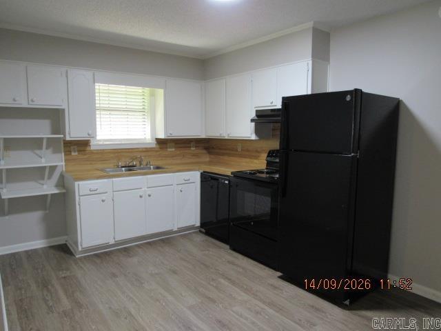 407-a Farris Road Property Photo 5