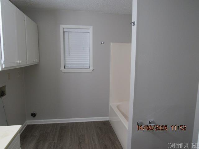 407-a Farris Road Property Photo 6