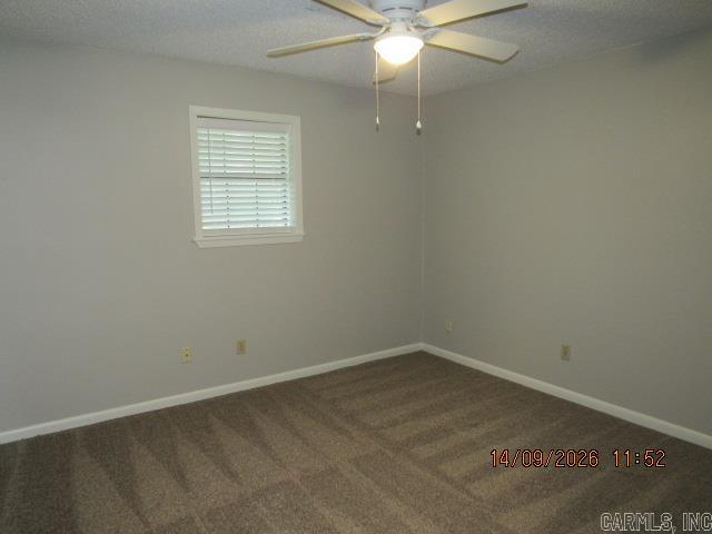 407-a Farris Road Property Photo 7