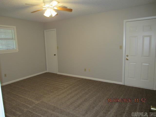 407-a Farris Road Property Photo 8