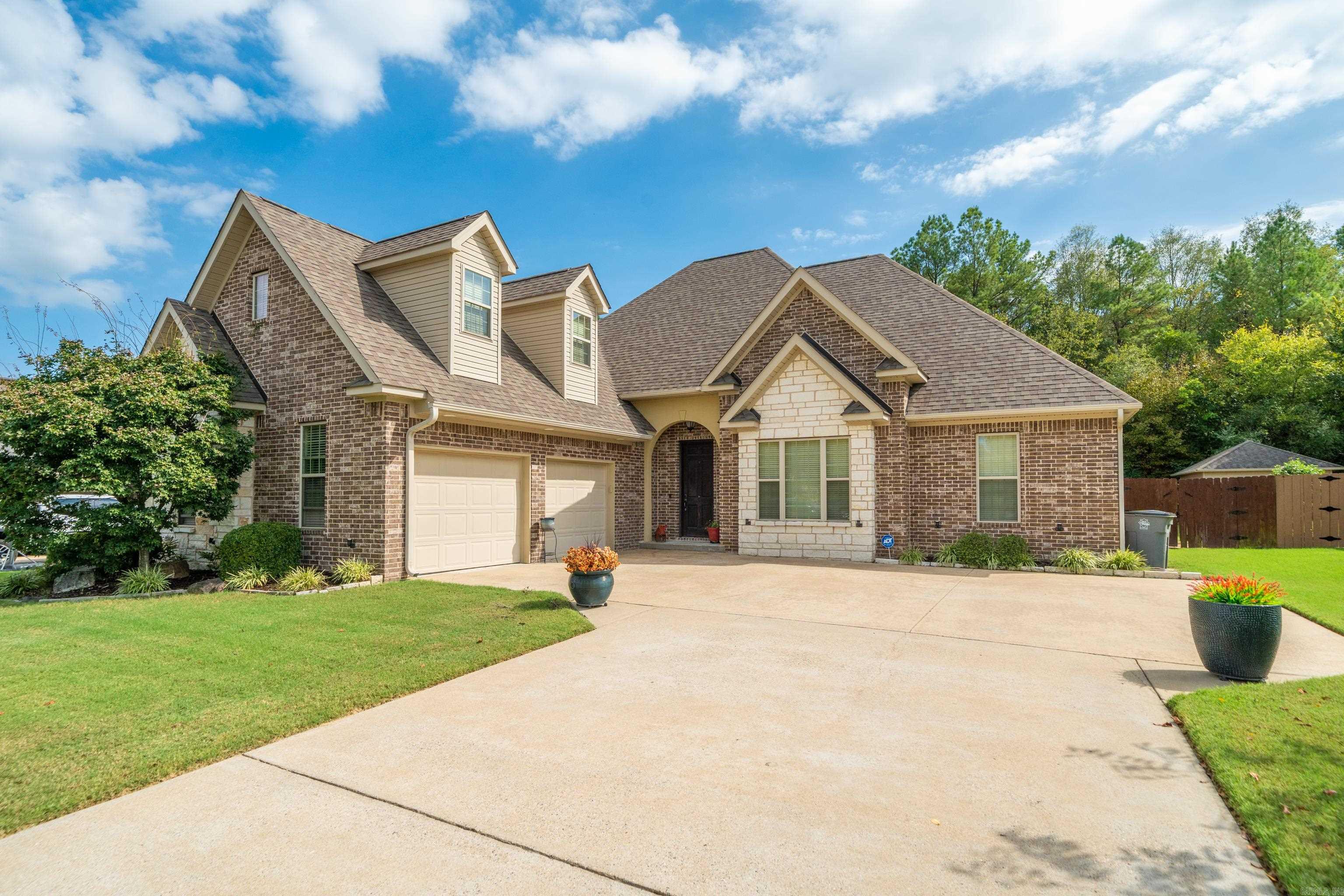 205 Bluebell Court