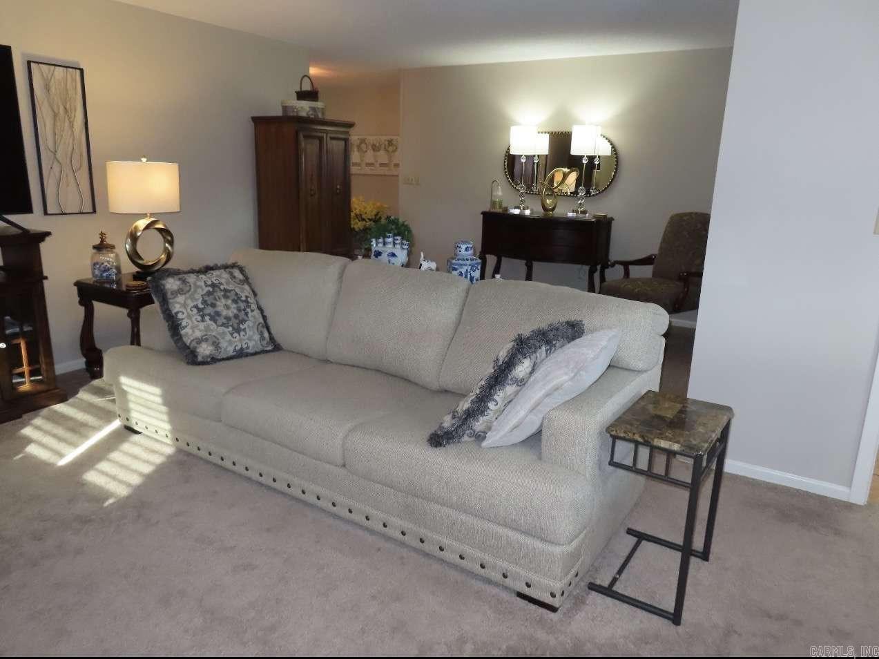 321 Brookridge Drive Property Photo 6