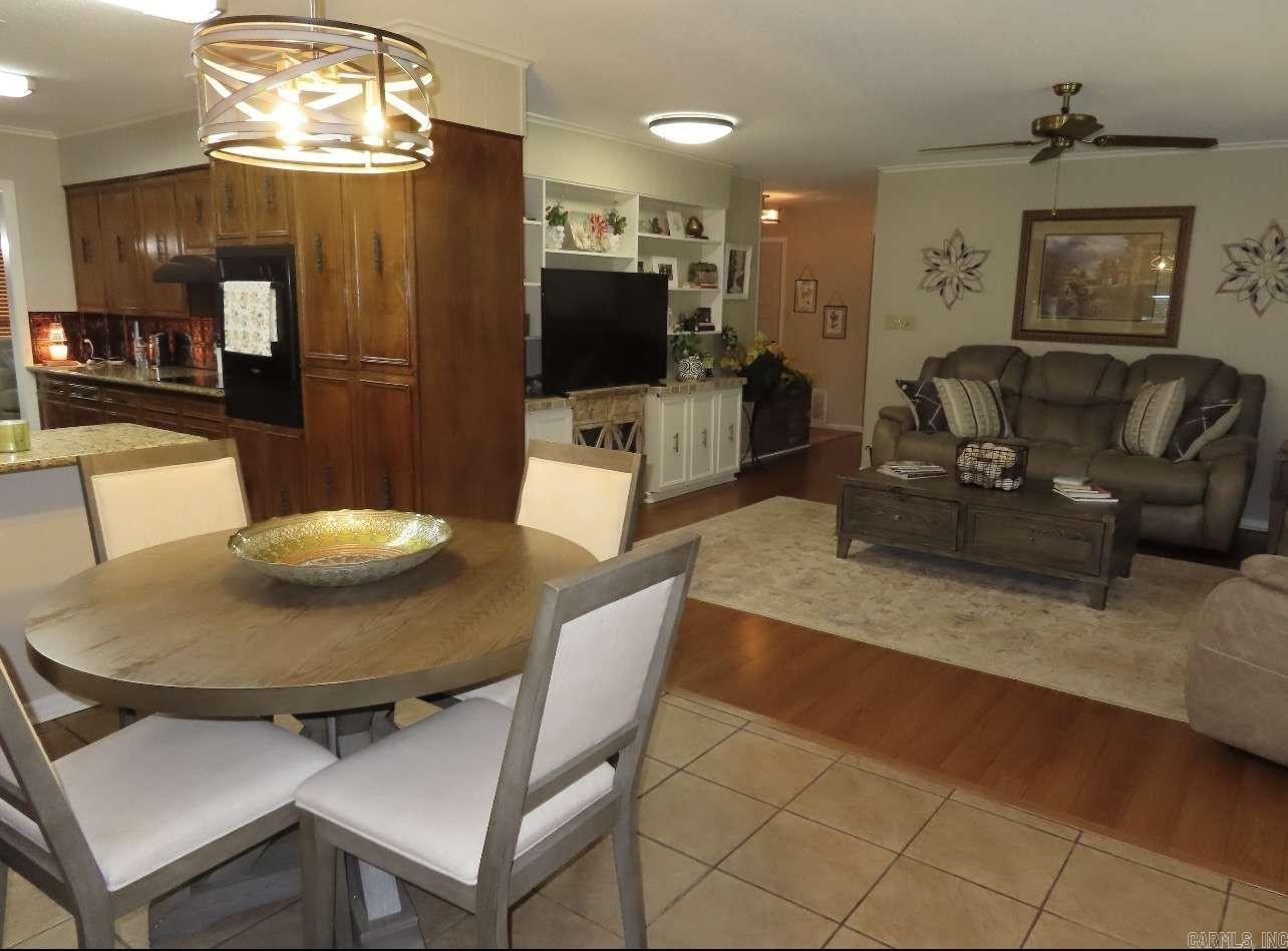 321 Brookridge Drive Property Photo 7
