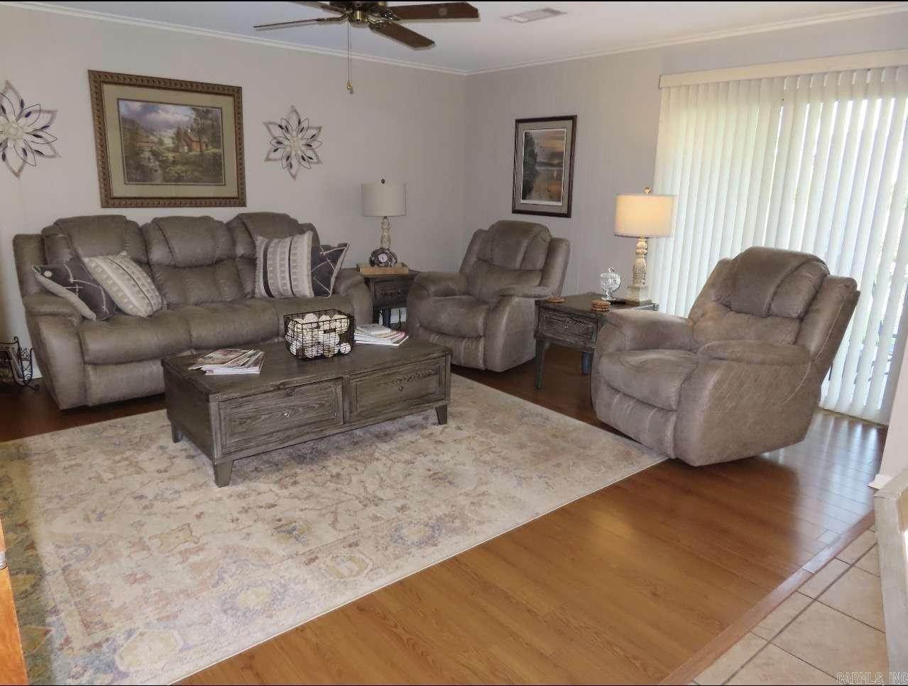 321 Brookridge Drive Property Photo 8