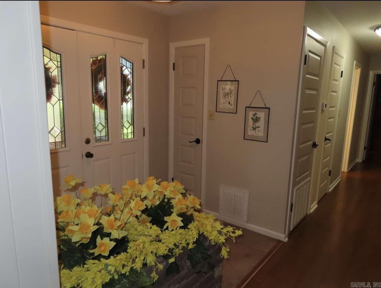 321 Brookridge Drive Property Photo 9