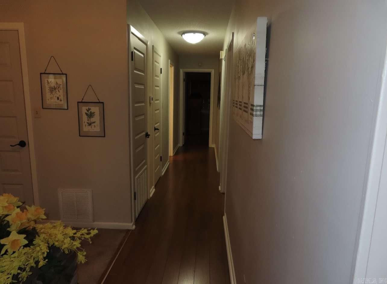 321 Brookridge Drive Property Photo 10
