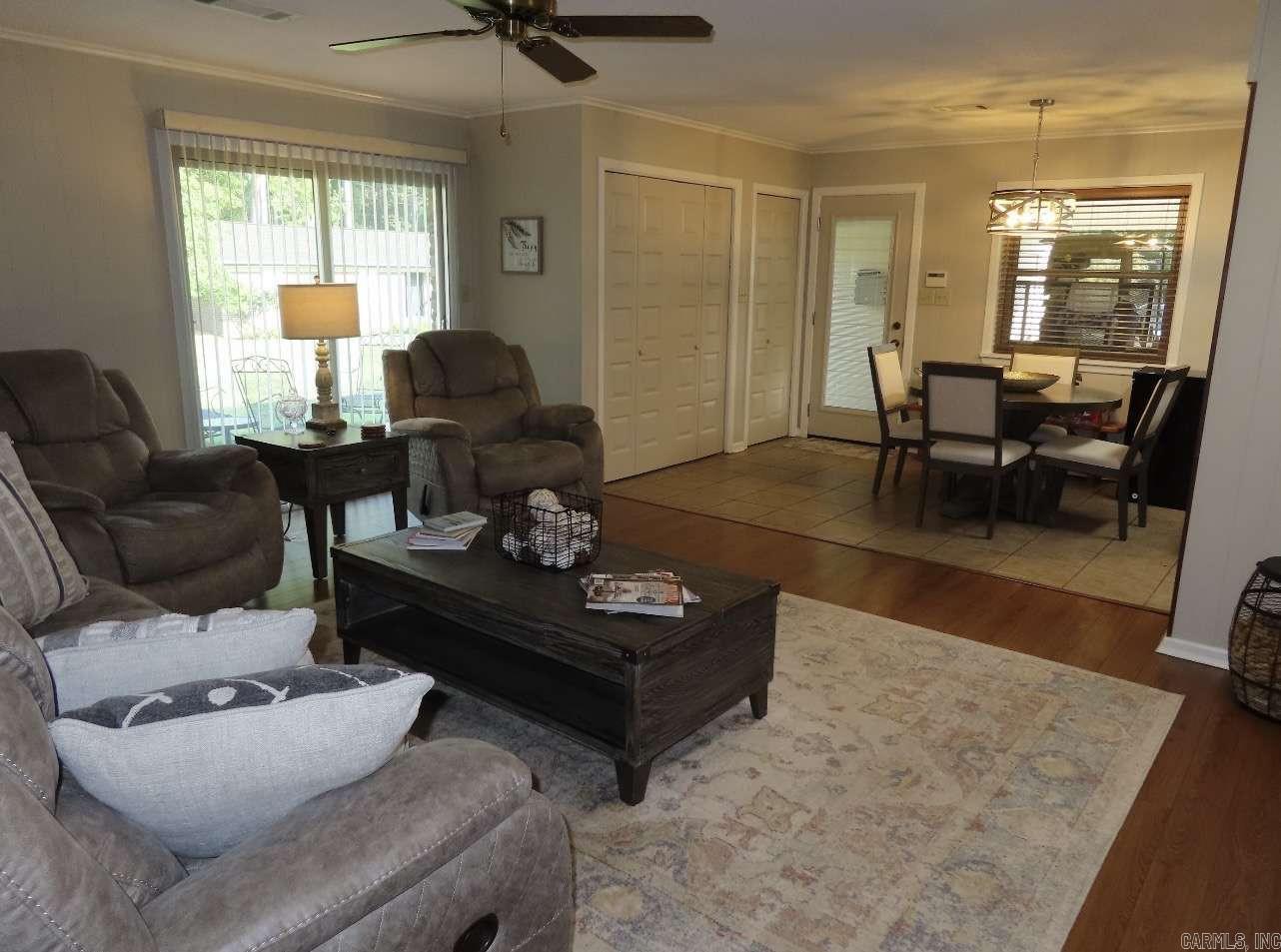 321 Brookridge Drive Property Photo 11
