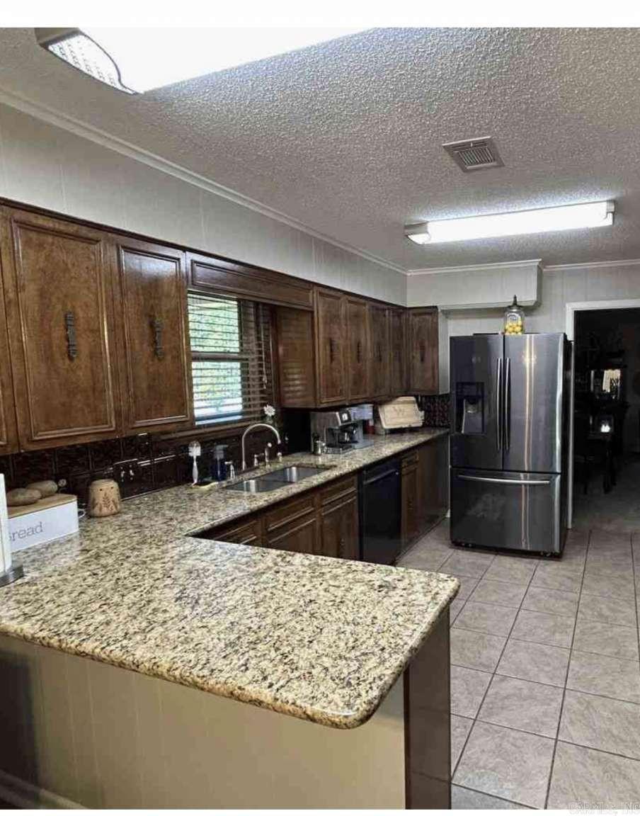 321 Brookridge Drive Property Photo 13