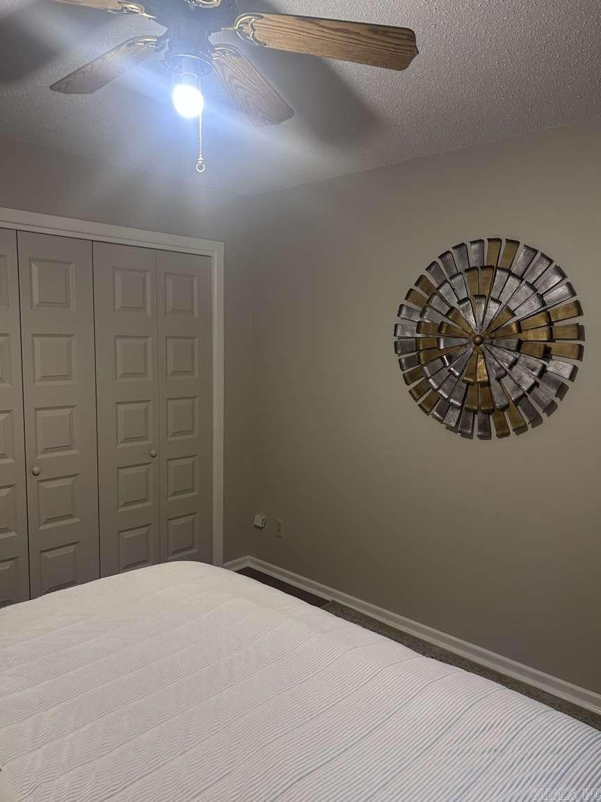 321 Brookridge Drive Property Photo 15