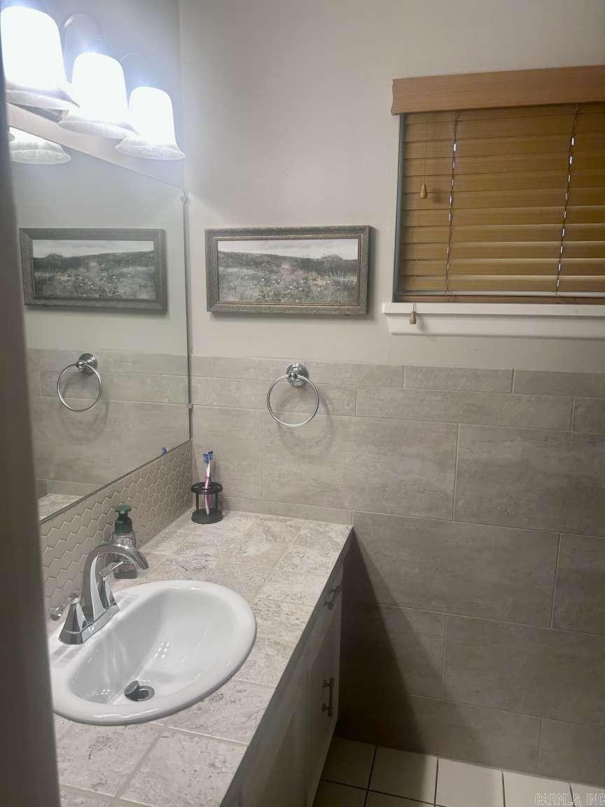 321 Brookridge Drive Property Photo 18
