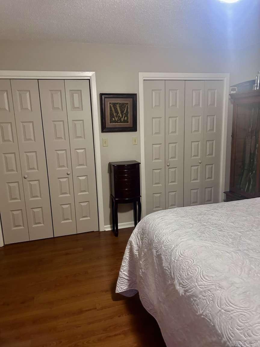 321 Brookridge Drive Property Photo 24