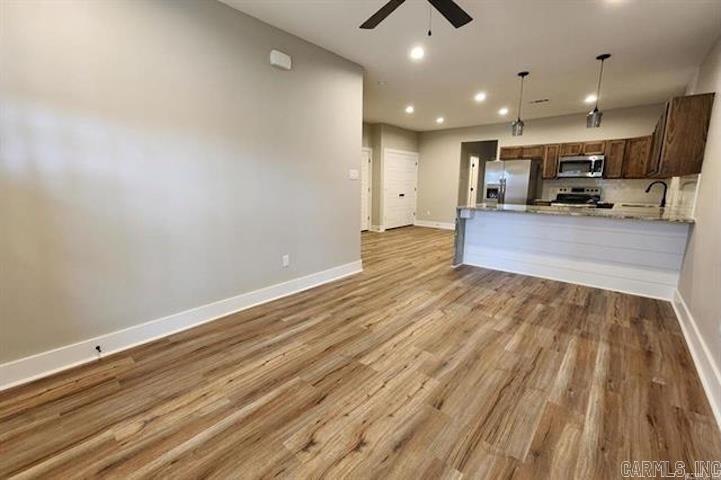 2312 Lavern Street Property Photo 2