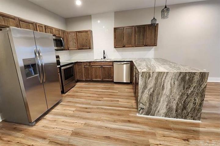 2312 Lavern Street Property Photo 4