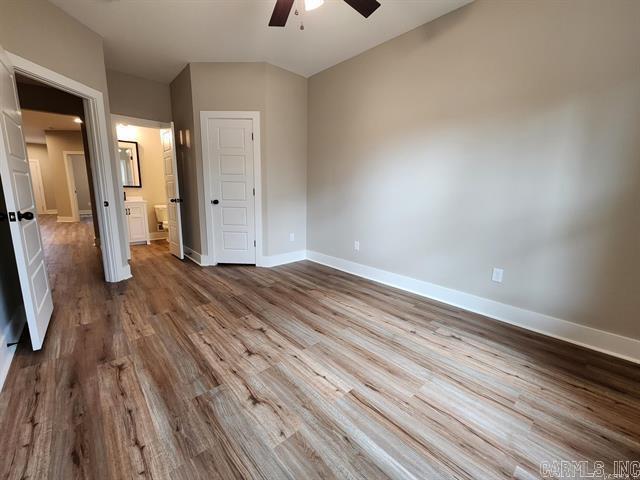 2312 Lavern Street Property Photo 5