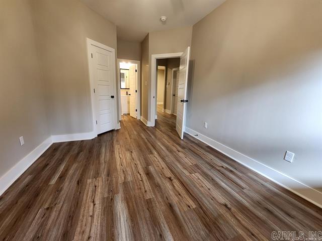 2312 Lavern Street Property Photo 7