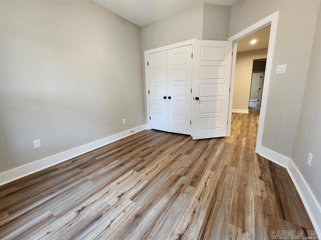 2312 Lavern Street Property Photo 8