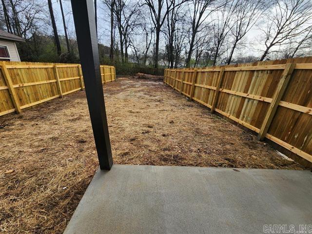 2312 Lavern Street Property Photo 11