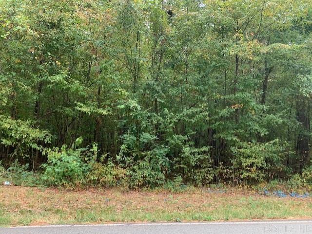 000 Salem Road Property Photo 2