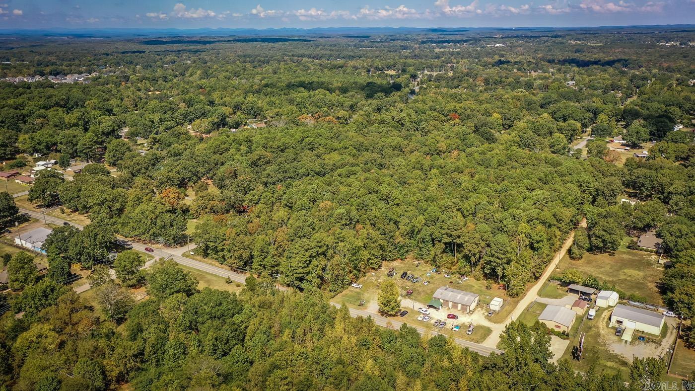 000 Salem Road Property Photo 12