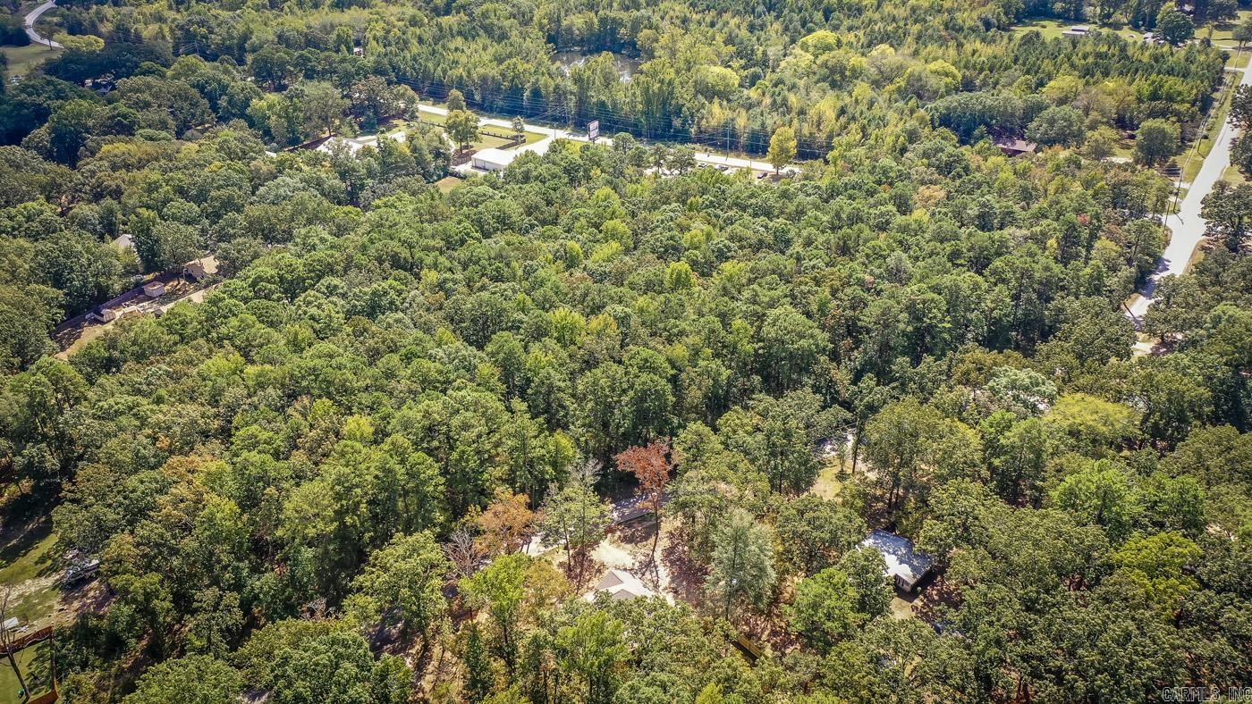 000 Salem Road Property Photo 33