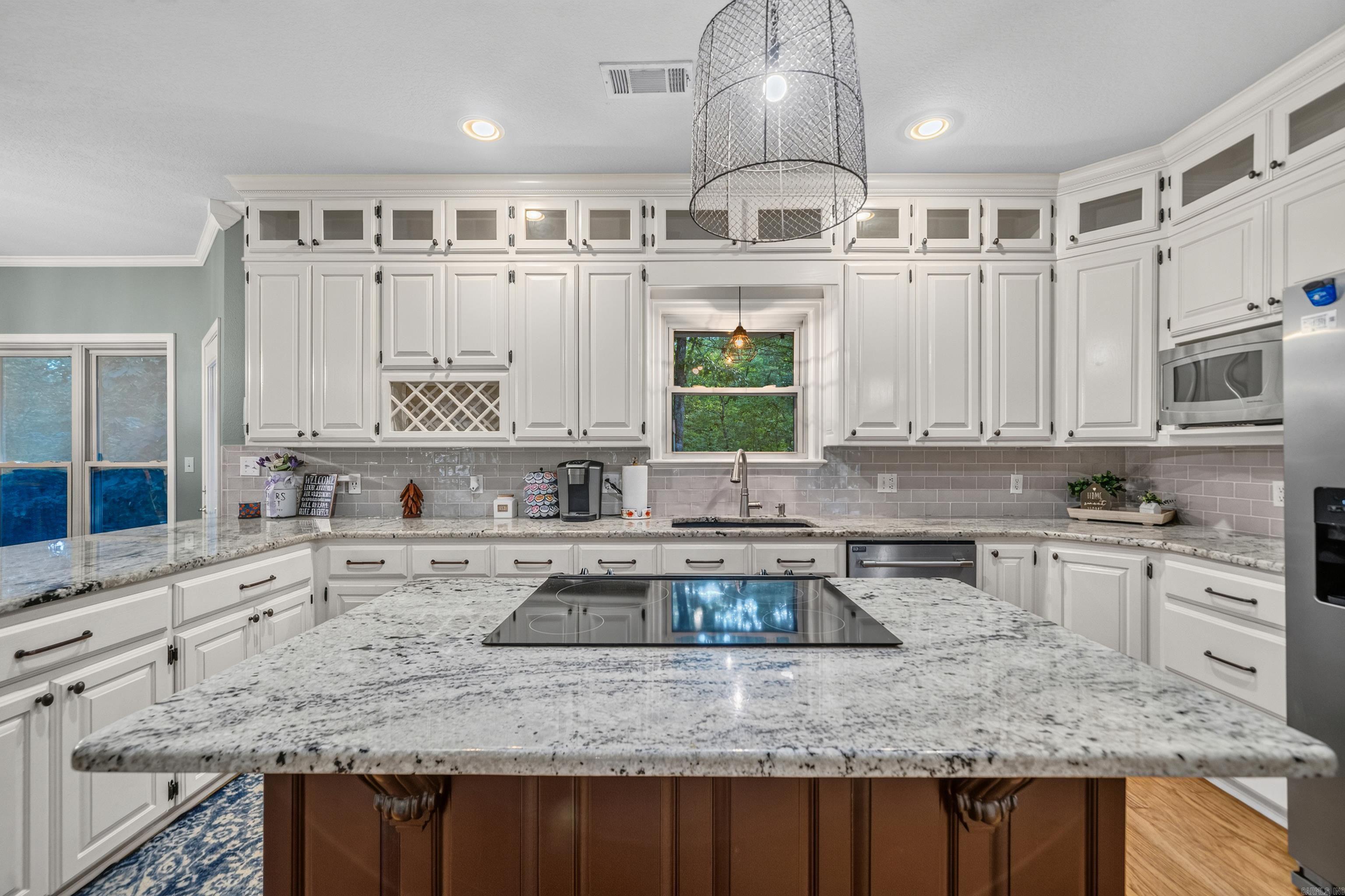 217 Wildflower Court Property Photo 9