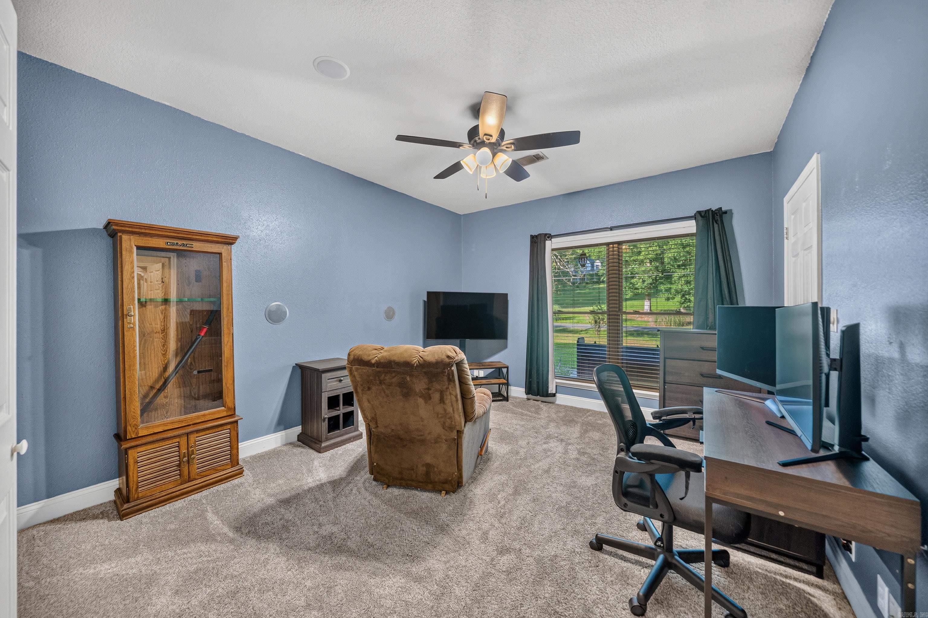 217 Wildflower Court Property Photo 15