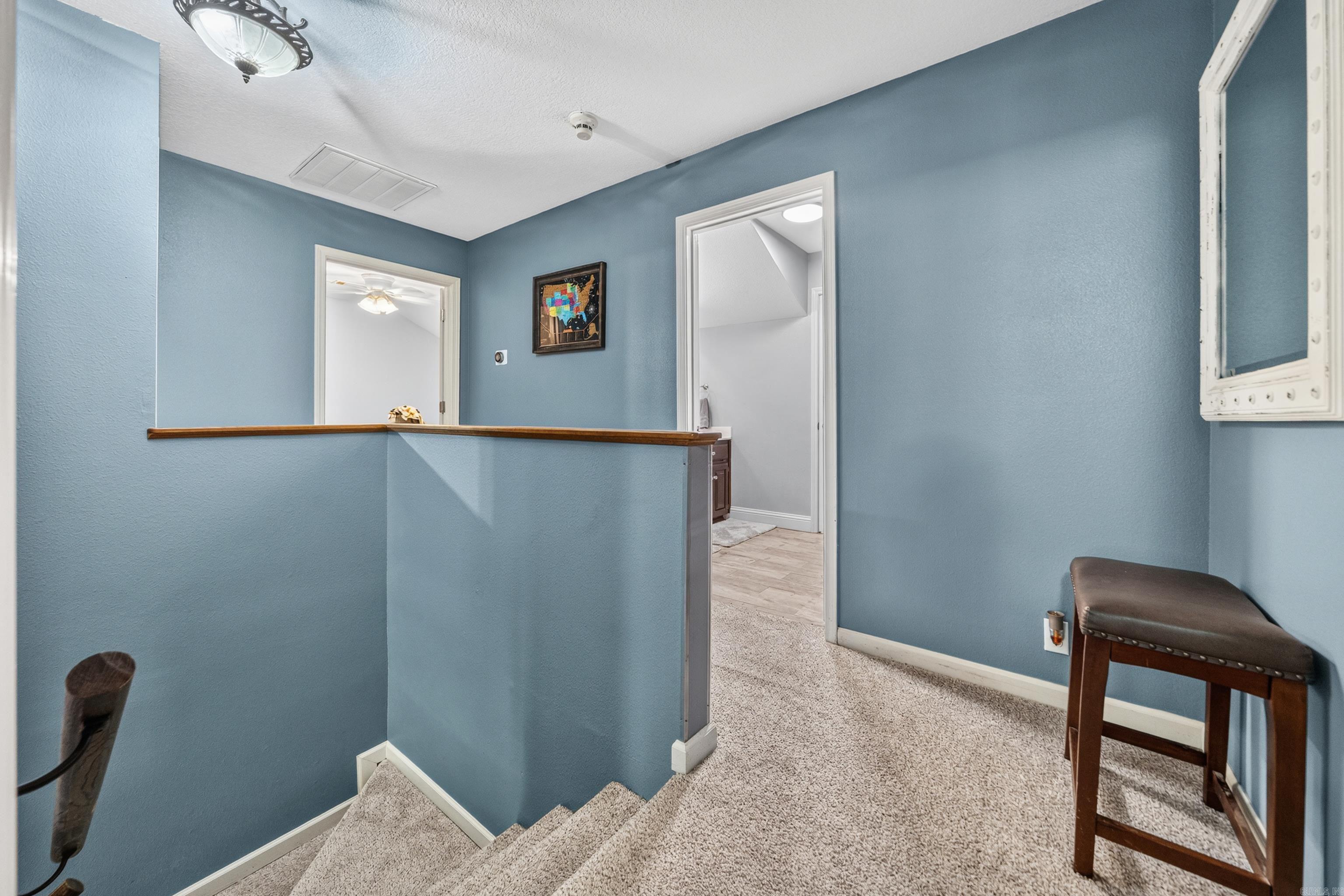 217 Wildflower Court Property Photo 18