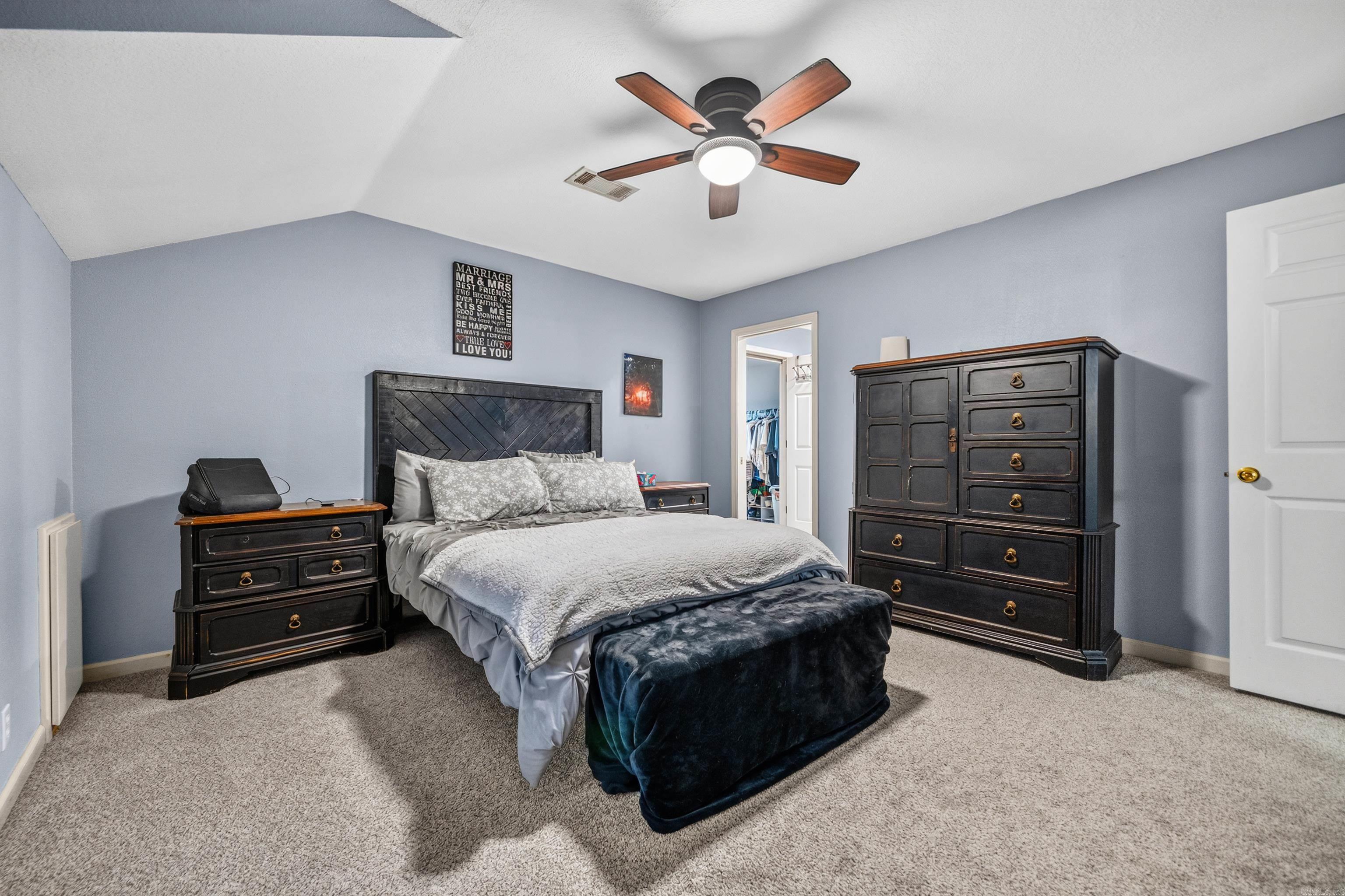 217 Wildflower Court Property Photo 20