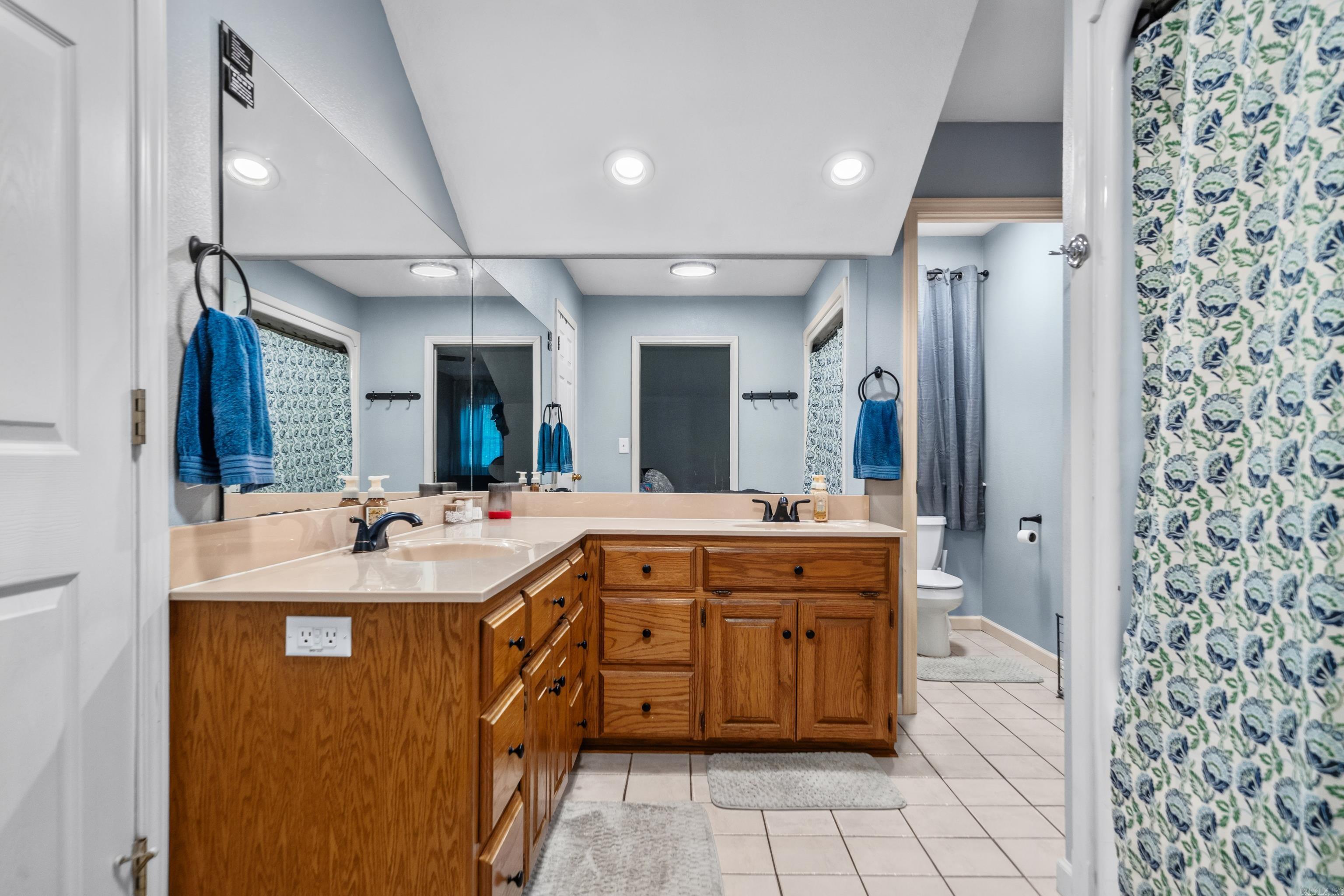 217 Wildflower Court Property Photo 21